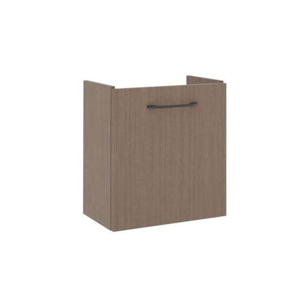 Pelipal PCON Waschtischunterschrank