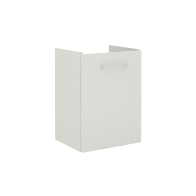 Pelipal PCON Waschtischunterschrank