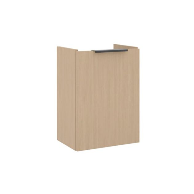 Pelipal PCON Waschtischunterschrank