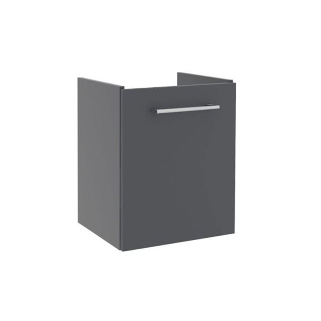 Pelipal PCON Waschtischunterschrank