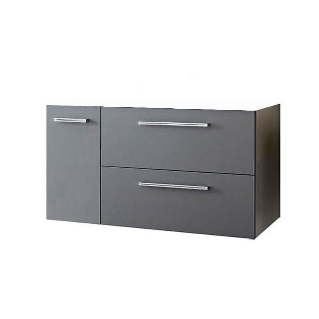 Pelipal PCON Waschtischunterschrank