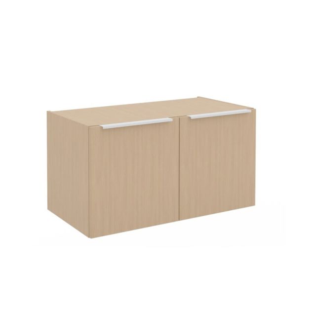 Pelipal PCON Unterschrank