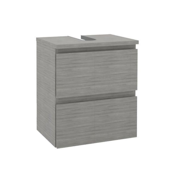 Pelipal PCON Waschbeckenunterschrank