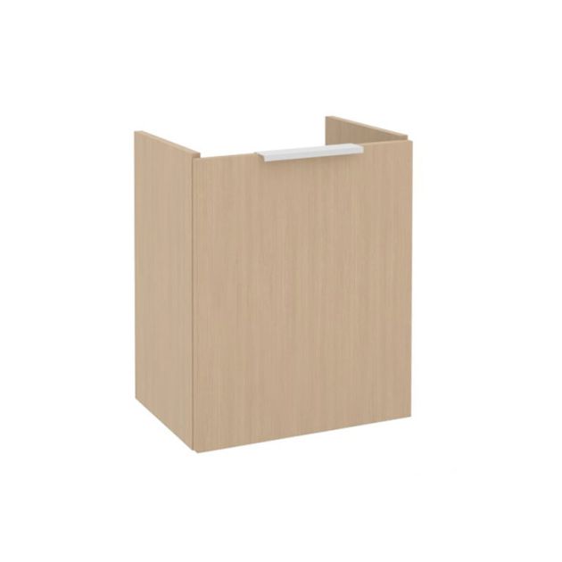 Pelipal PCON Waschtischunterschrank