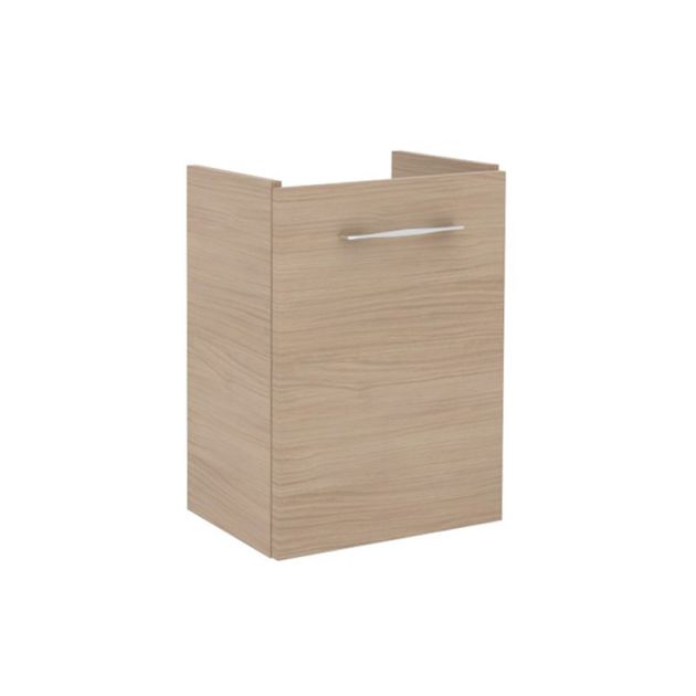 Pelipal PCON Waschtischunterschrank
