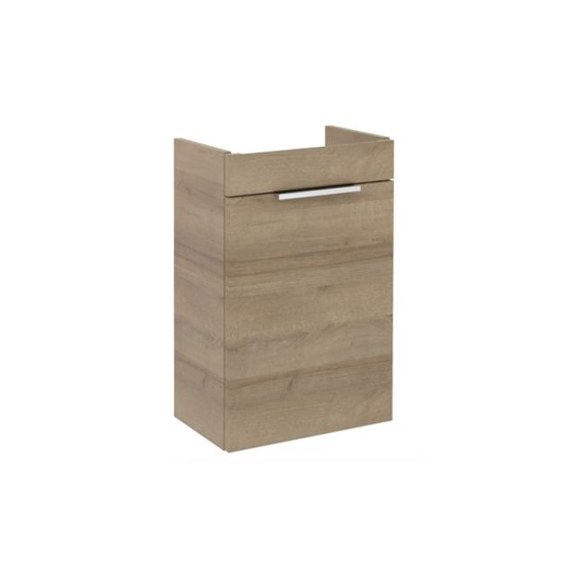 Pelipal PCON Waschtischunterschrank