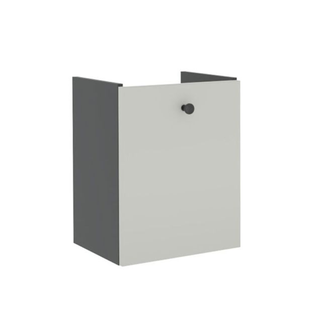 Pelipal PCON Waschtischunterschrank