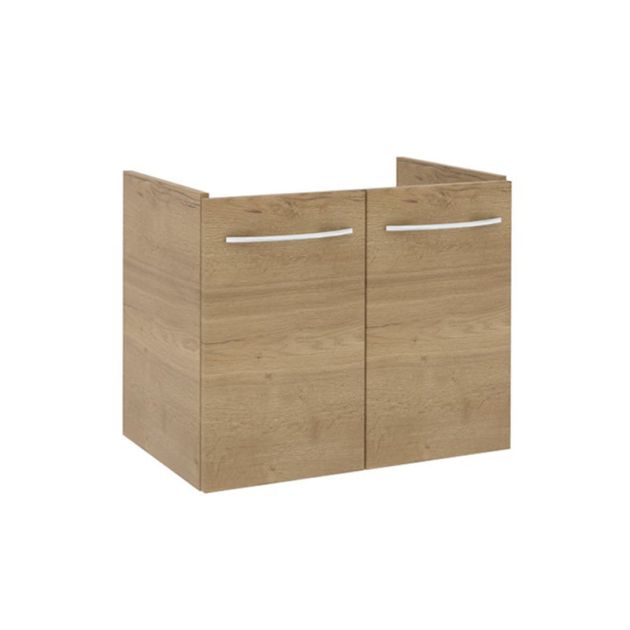 Pelipal PCON Waschtischunterschrank
