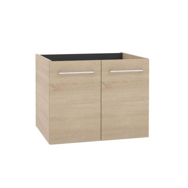 Pelipal PCON Waschtischunterschrank