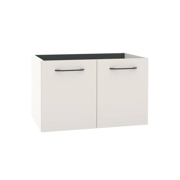 Pelipal PCON Waschtischunterschrank