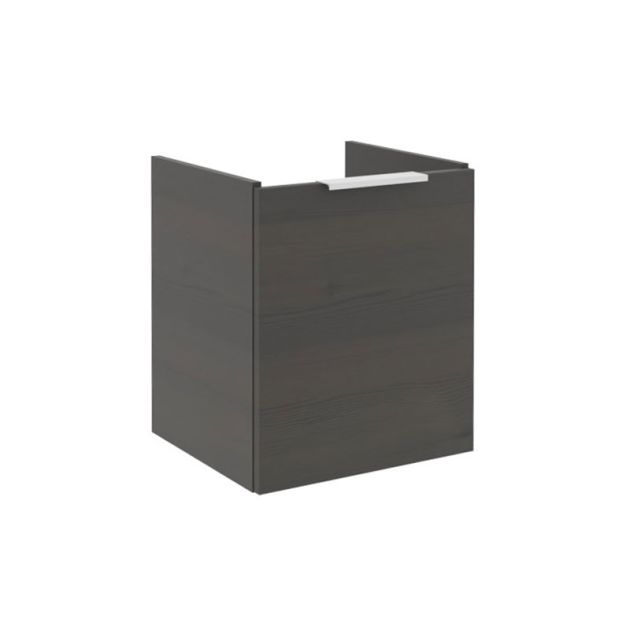 Pelipal PCON Waschtischunterschrank