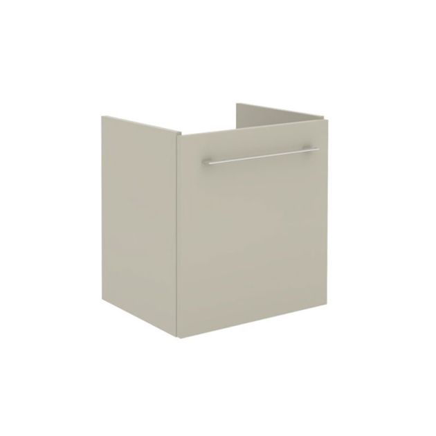 Pelipal PCON Waschtischunterschrank