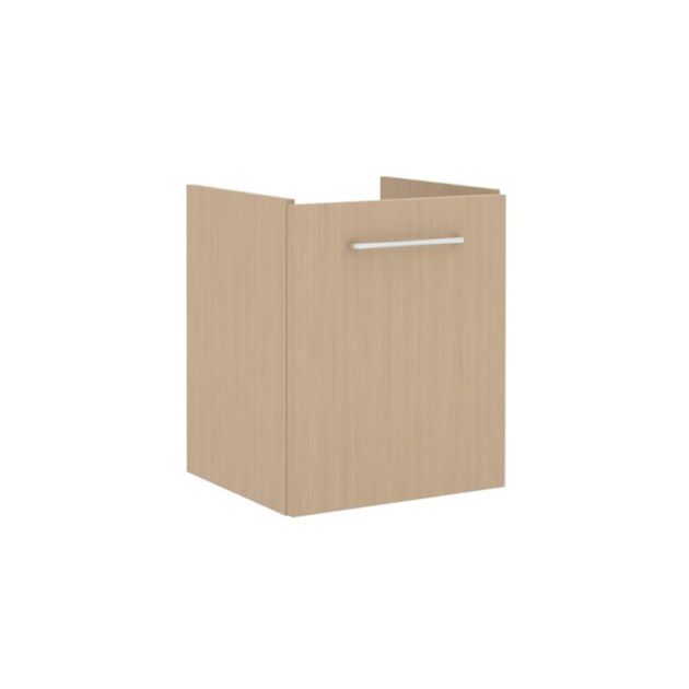 Pelipal PCON Waschtischunterschrank
