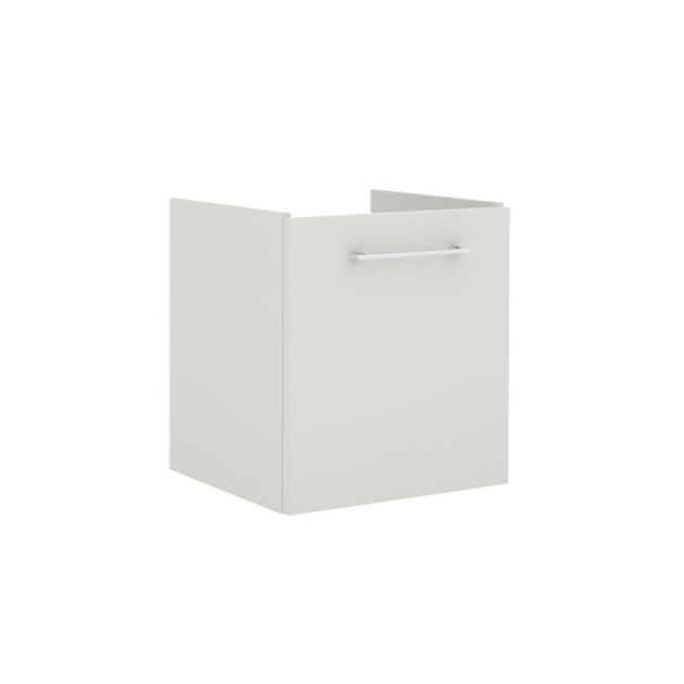 Pelipal PCON Waschtischunterschrank