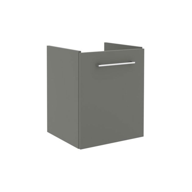 Pelipal PCON Waschtischunterschrank