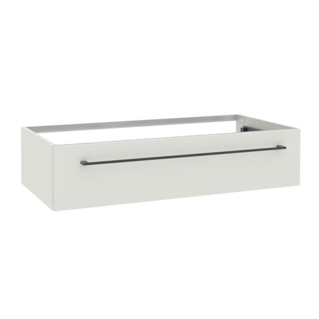 Pelipal PCON Waschtischunterschrank