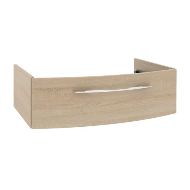 Pelipal PCON Waschtischunterschrank