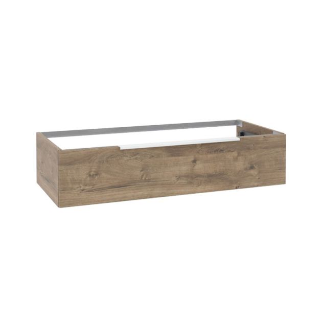 Pelipal PCON Waschtischunterschrank