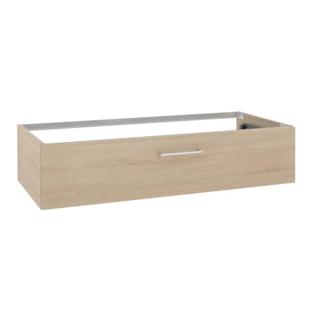 Pelipal PCON Waschtischunterschrank