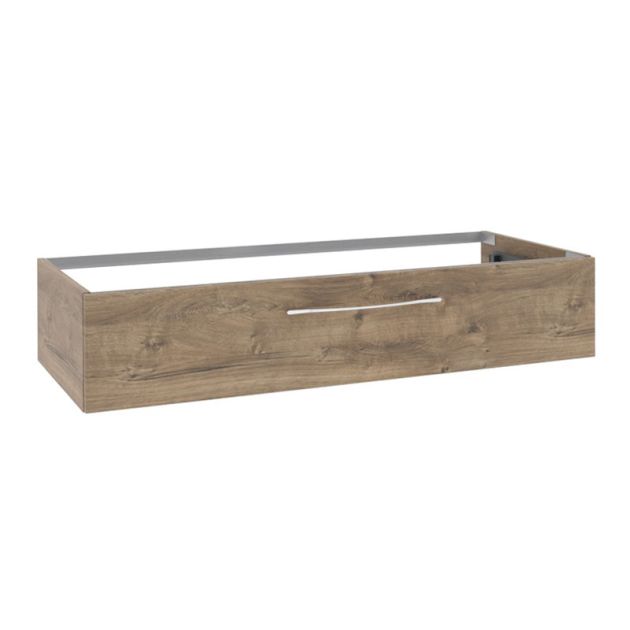 Pelipal PCON Waschtischunterschrank