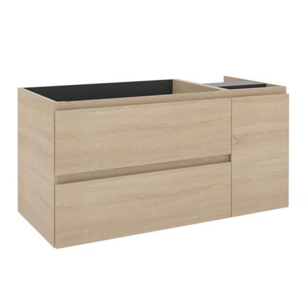 Pelipal PCON Waschtischunterschrank