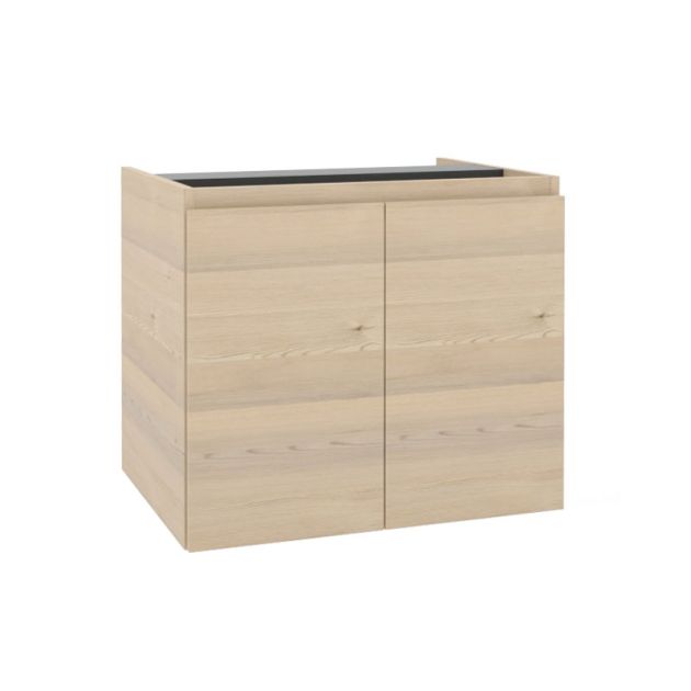 Pelipal PCON Unterschrank