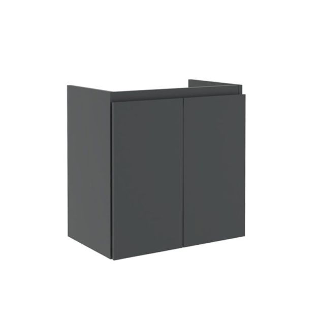 Pelipal PCON Waschtischunterschrank