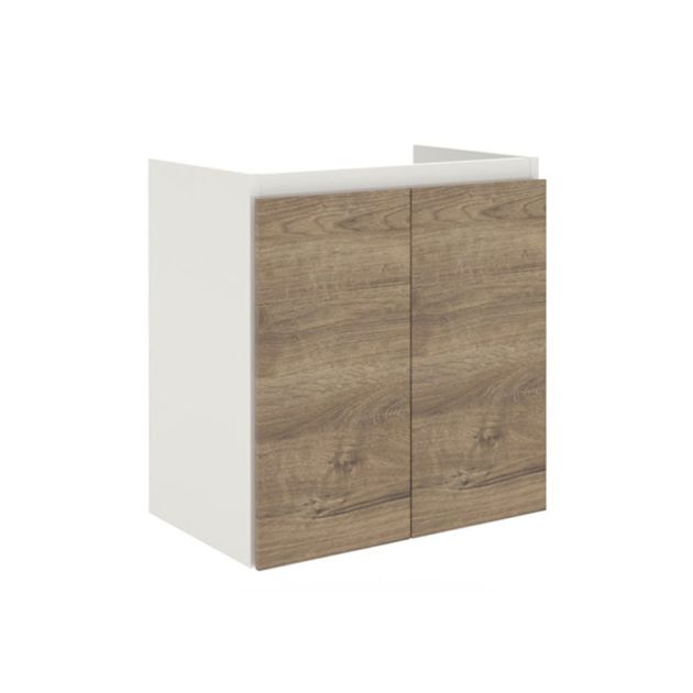 Pelipal PCON Waschtischunterschrank