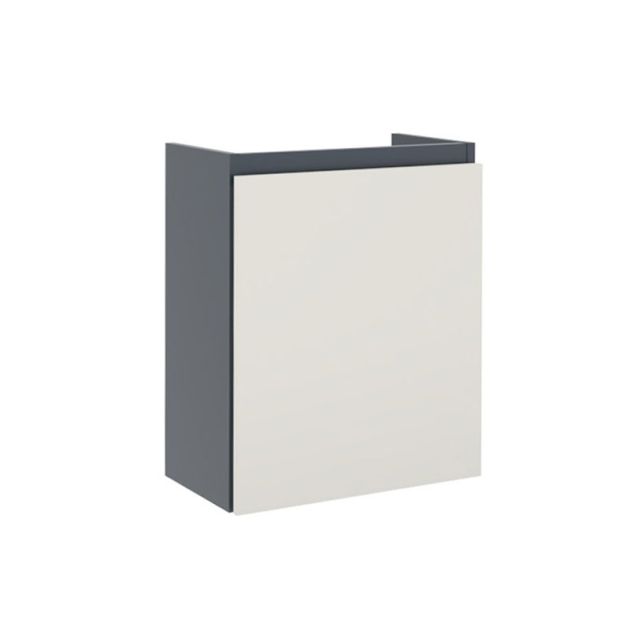 Pelipal PCON Waschtischunterschrank