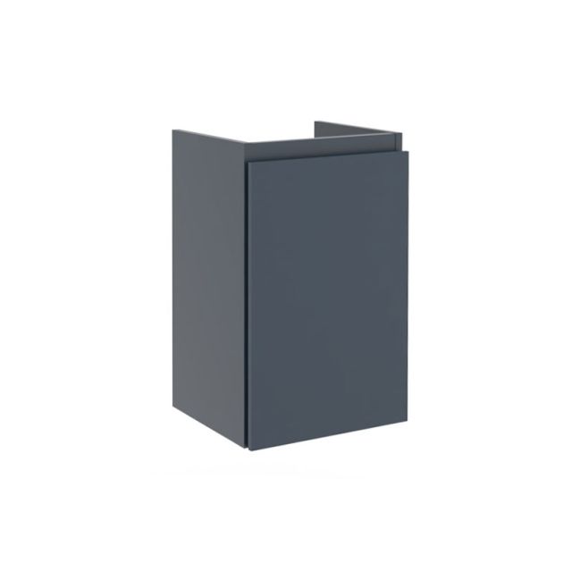 Pelipal PCON Waschtischunterschrank