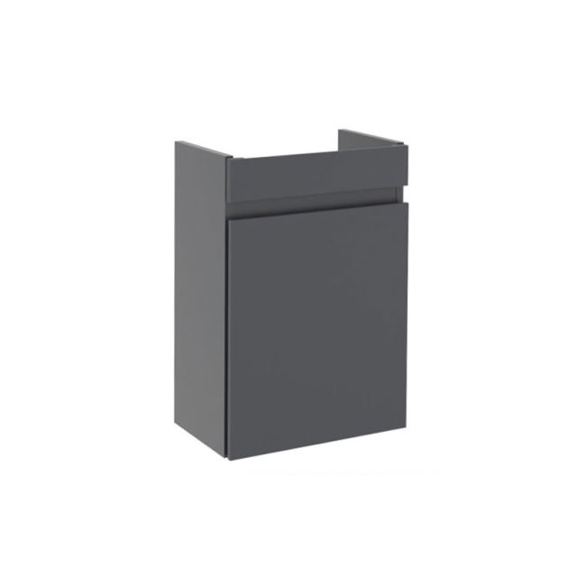 Pelipal PCON Waschtischunterschrank