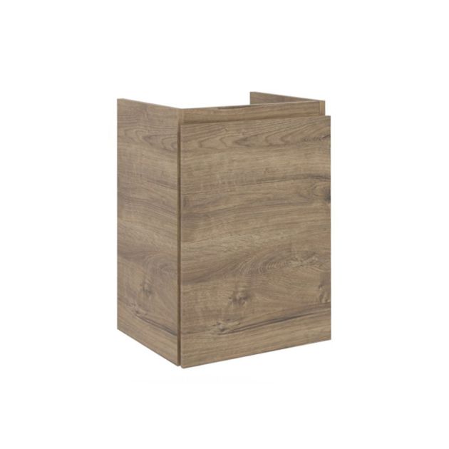 Pelipal PCON Waschtischunterschrank