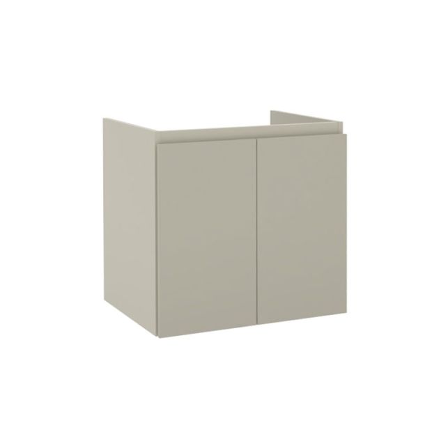 Pelipal PCON Waschtischunterschrank