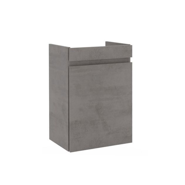 Pelipal PCON Waschtischunterschrank
