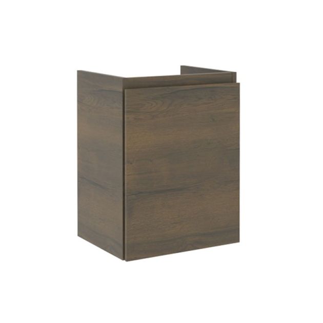 Pelipal PCON Waschtischunterschrank