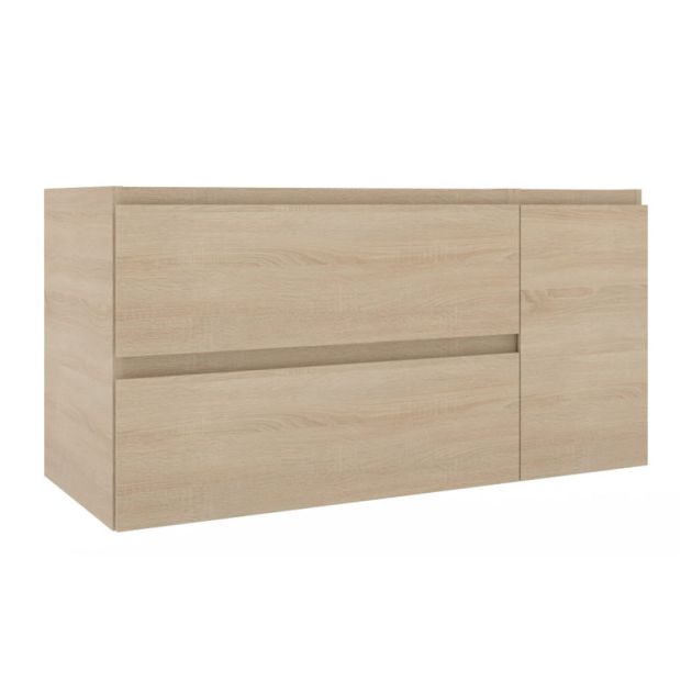 Pelipal PCON Waschtischunterschrank