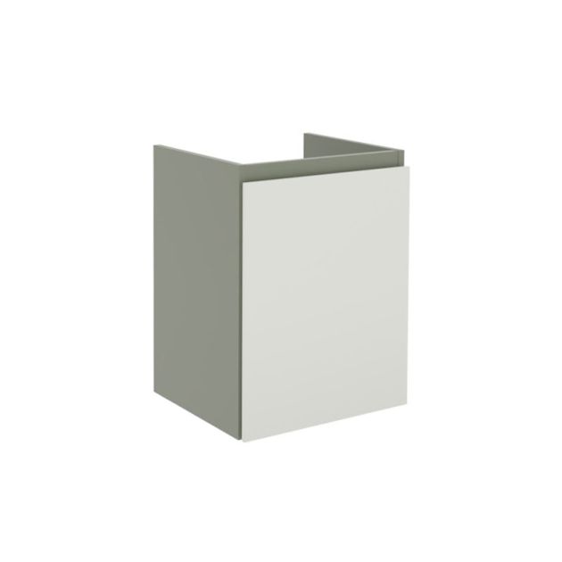 Pelipal PCON Waschtischunterschrank