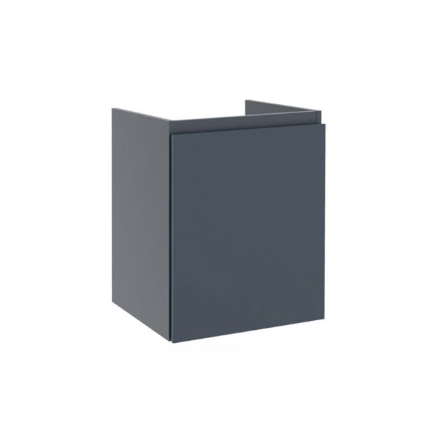 Pelipal PCON Waschtischunterschrank