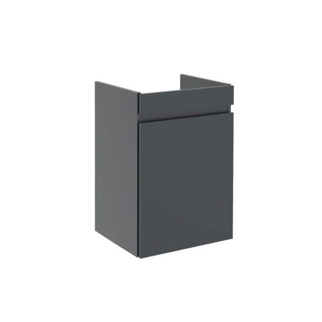 Pelipal PCON Waschtischunterschrank