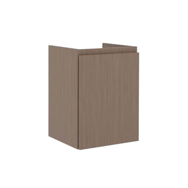 Pelipal PCON Waschtischunterschrank