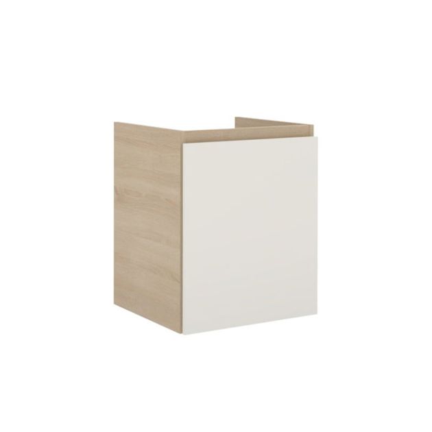 Pelipal PCON Waschtischunterschrank