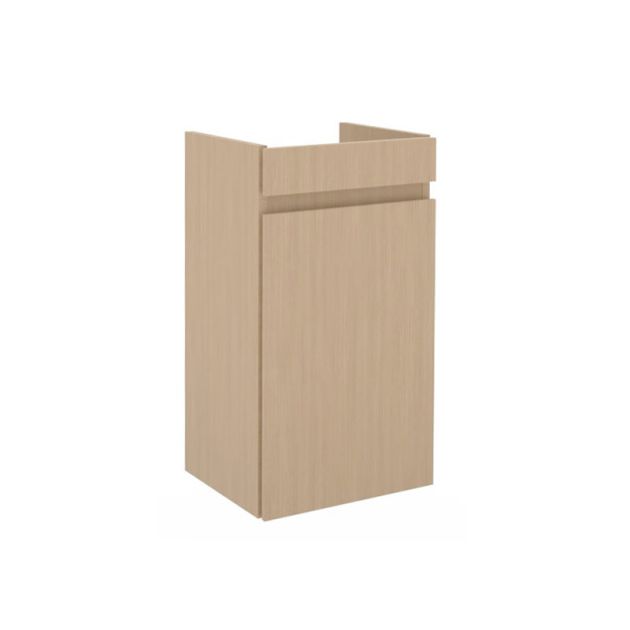 Pelipal PCON Waschtischunterschrank
