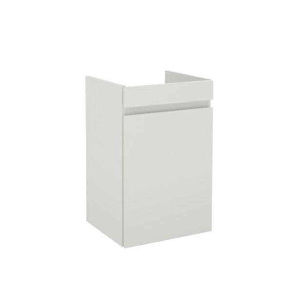 Pelipal PCON Waschtischunterschrank