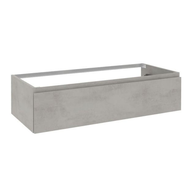 Pelipal PCON Waschtischunterschrank