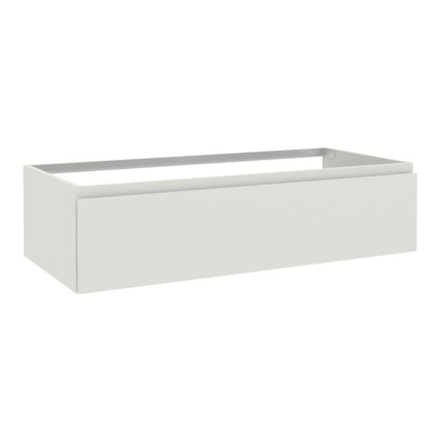Pelipal PCON Waschtischunterschrank