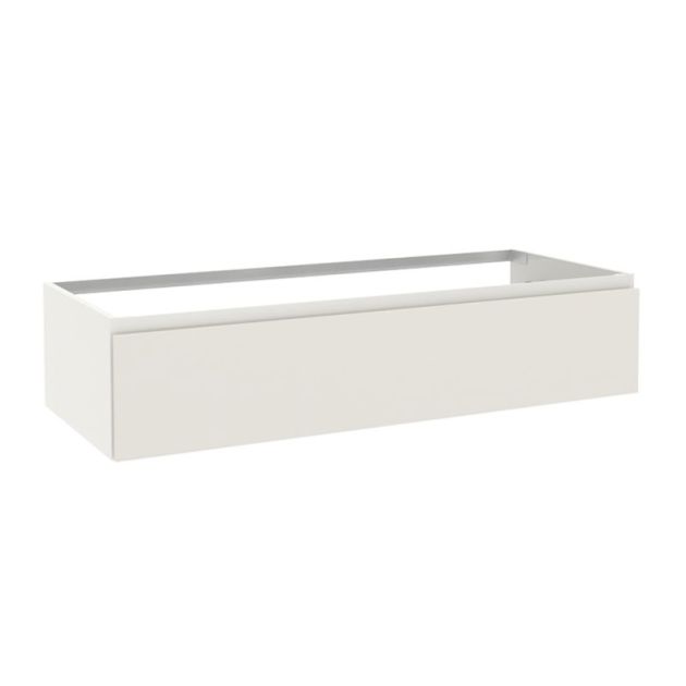 Pelipal PCON Waschtischunterschrank
