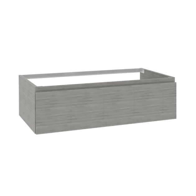 Pelipal PCON Waschtischunterschrank