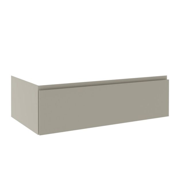 Pelipal PCON Waschtischunterschrank