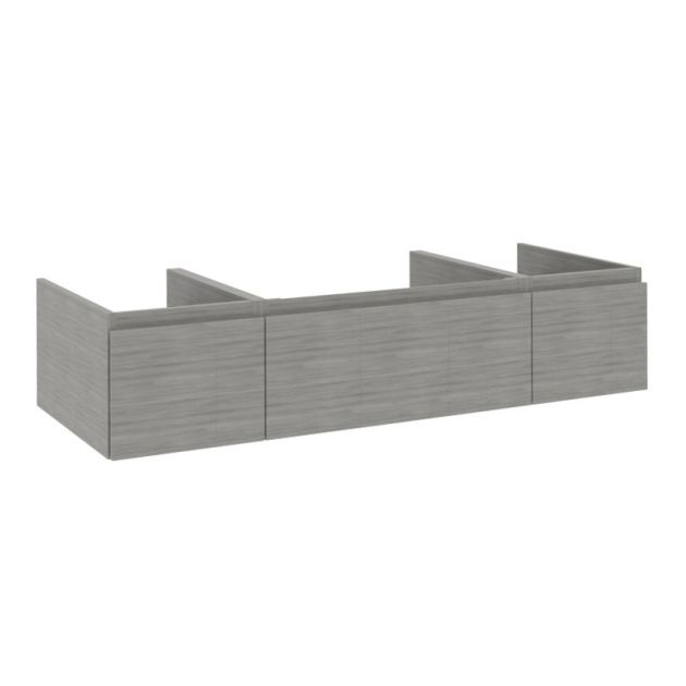 Pelipal PCON Waschtischunterschrank