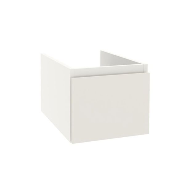 Pelipal PCON Unterschrank